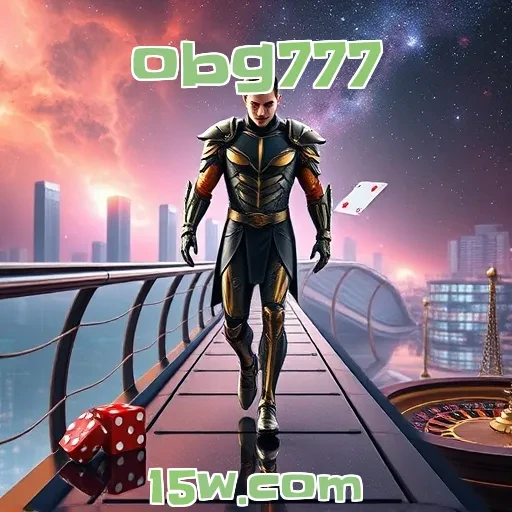 obg777: Vantagens do Login e Experiências de Jogo Incríveis