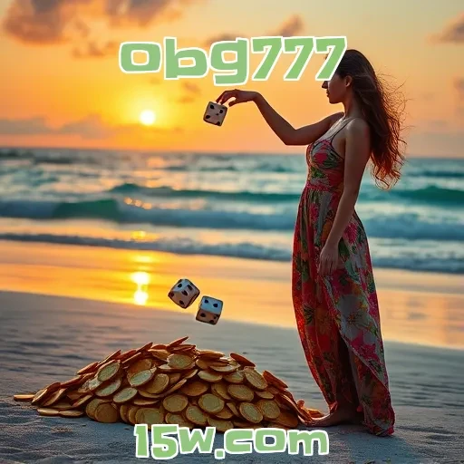 obg777: Melhores Métodos de Pagamento para Aumentar Sua Experiência de Jogo